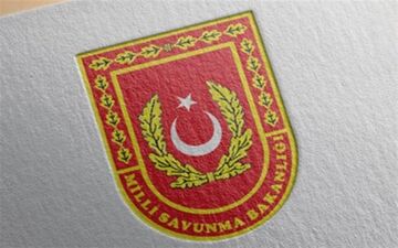 وزارت دفاع ترکیه از درگیری در مرز ایران خبر داد
