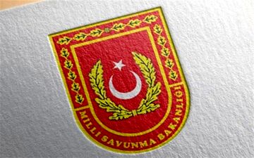 وزارت دفاع ترکیه از درگیری در مرز ایران خبر داد
