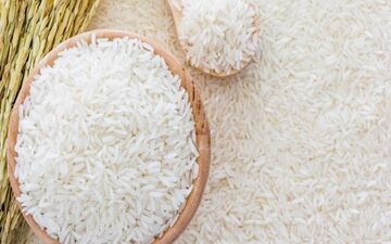 احتمال افزایش قیمت برنج