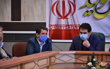 ۸۰ درصد دانش‌آموزان استان در شبکه شاد عضو هستند