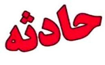  چراغ نفتی بازهم در مدرسه‌ای در سیستان حادثه آفرید +عکس