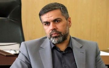 اتصال صنایع کرمانشاه به شبکه ریلی کشور / دهکده لجستیک وارد فاز اجرایی می‌شود
