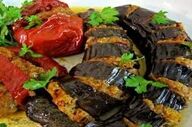 طرز تهیه  کازان کباب ترکیه ای!