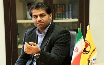قبض برق یک‌چهارم تهرانی‌ها رایگان شد 