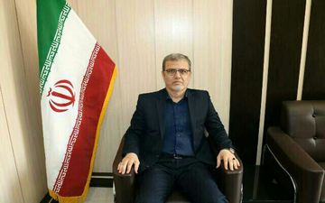  بانک ها در پرداخت یارانه سود تسهیلات به واحدهای تولیدی تسریع کنند