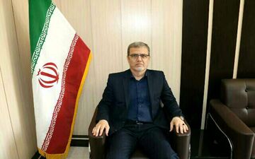  بانک ها در پرداخت یارانه سود تسهیلات به واحدهای تولیدی تسریع کنند