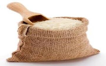 قیمت برنج، شکر، کره و گوشت شب عید اعلام شد