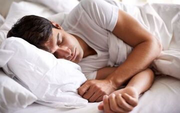  پاکسازی مغز با روشی ساده