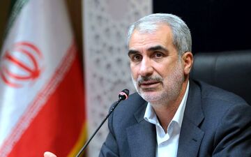 آزمون رتبه بندی برای این معلمان حذف می‌شود؟