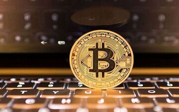 بیت کوین شش رقمی می‌شود!