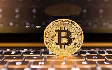 بیت کوین شش رقمی می‌شود!