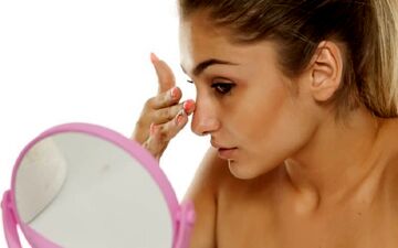 تفاوت رینوپلاستی و رینوپلاستی تیپ چیست؟