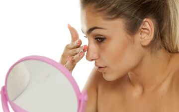 تفاوت رینوپلاستی و رینوپلاستی تیپ چیست؟