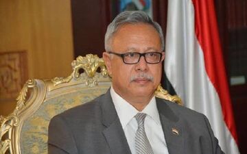 صنعا به ریاض: جنگ در یمن غیرقابل قبول است