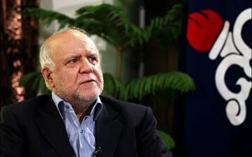 
چشم‌انداز تولید ۵۰۰ میلیون بشکه نفت در ۲۰ سال 