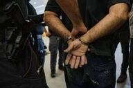 فرجامِ تلخِ یک میانجی‌گریِ مست مآبانه؛ چاقوی «سیروس» گلوی «جلال» را درید!
