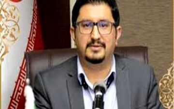 بانک تجارت شعبه ای در بلاروس ندارد/ ارتباط بانک تجارت با کلیه شعب خارجی خود برقرار است