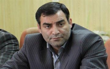 بورس کالا بهترین مکانیسم و روش برای ساماندهی حوزه مسکن است