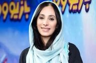 سحر زکریا داغدار شد | واکنش‌ها به خبر غم‌انگیز