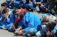 شناسایی ۲۱ متهم مرتبط با اقدام تروریستی اسرائیل در استان سمنان