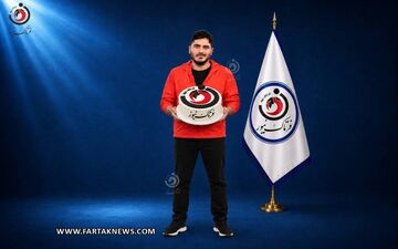 نیما شاهرخ‌شاهی؛ از مهندسی عمران تا شهرت در دنیای بازیگری