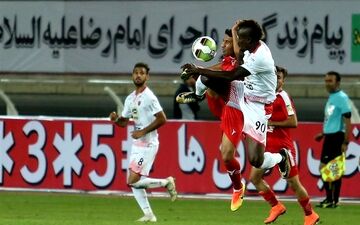  منشا روز جمعه سکونشین می‌شود