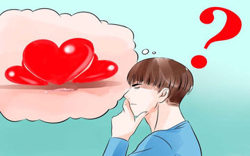 تست شخصیت شناسی عشقی برای سنجش میزان عشق