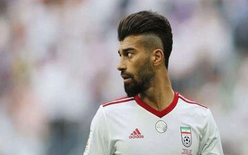 حمایت ستارۀ مغضوب برانکو از کارلوس کی‌روش