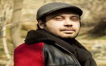 «محسن چاووشی» در کما است!؟