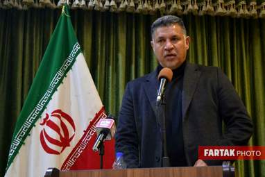سنگ تمام کرمانشاهیان برای علی دایی