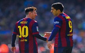 بازگشت دوباره MSN به دوران اوج (عکس)