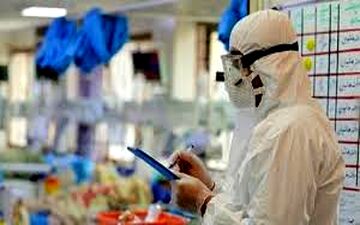 موج دوم شیوع ویروس کرونا خطرناک تر است