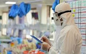 موج دوم شیوع ویروس کرونا خطرناک تر است
