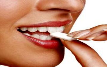 روش عجیب تشخیص سرطان از طریق جویدن یک نوع آدامس 