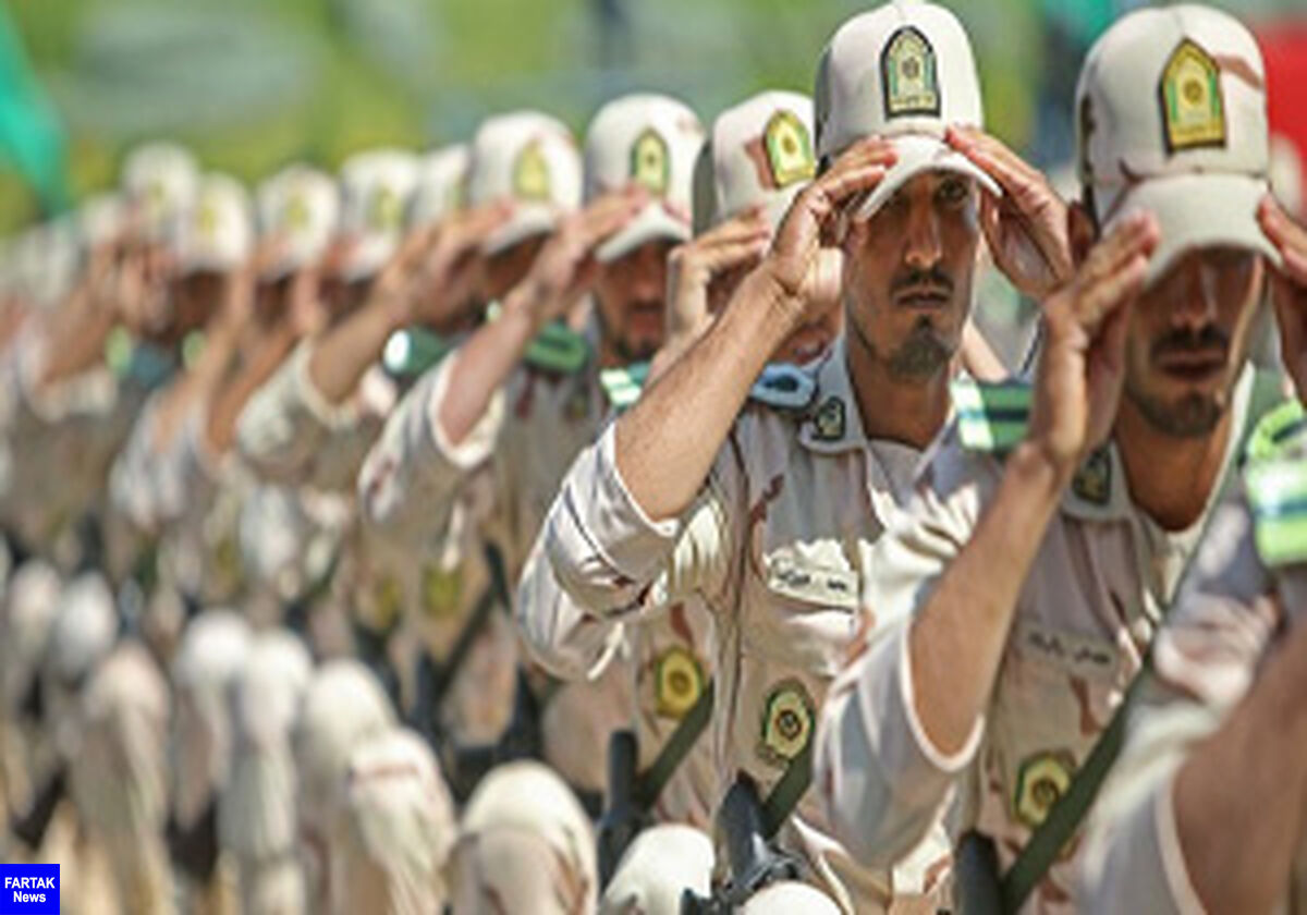 معافیت جدید سربازی از اول شهریور امسال