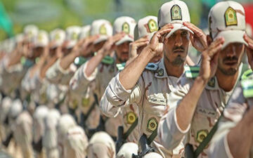 معافیت جدید سربازی از اول شهریور امسال