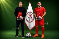 باصری کابوس آبادانی ها شد ؛ برترین بازیکن هفته بیست‌وهفتم معرفی شد