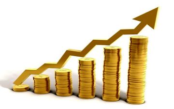استان‌های غربی صدرنشین جدول تورمی‌ها+نمودار