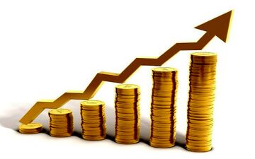 استان‌های غربی صدرنشین جدول تورمی‌ها+نمودار