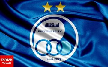 پول جور است؛ باشگاه استقلال  مهاجم مورد نظر شفر را می خواهد