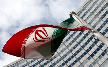 ادعای وال استریت ژورنال درباره توافق ایران و آژانس