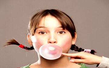 آیا می دانستید روزانه نفت می خورید؟ 