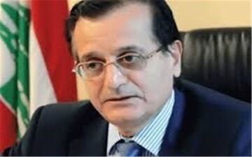راهبر آمریکا با تغییر نام رئیس جمهور تغییری نخواهد کرد!