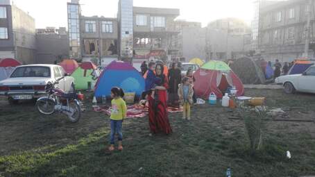 photo_A (11)