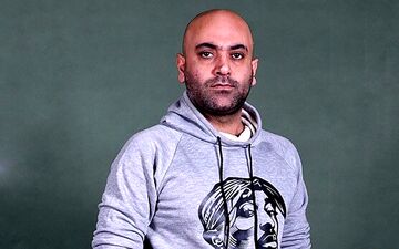 واکنش همسر سابق ریحانه پارسا به اتهام آزار جنسی | حرکت عجیب مهدی کوشکی در آزار جنسی بانوان !!! + عکس