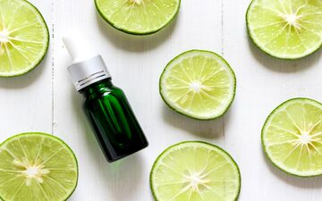 از خواص فوق العاده لیمو ترش برای پوست خبر دارید؟