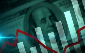 آخرین اقدامات دولت برای تامین ارز