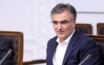 وام جدید در راه است؟/ خبر خوش رئیس کل بانک مرکزی درباره مشمولان این وام
