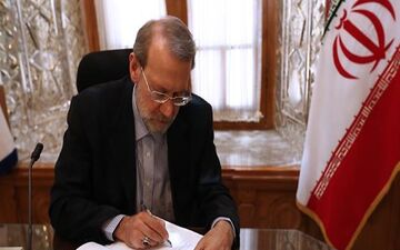 هدف از معامله قرن، جبران ناکامی‌های آمریکا و اسرائیل در منطقه است