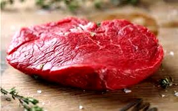 خبر مهم درباره قیمت گوشت قرمز/ روغن سهمیه‌ بندی شده است؟ 
